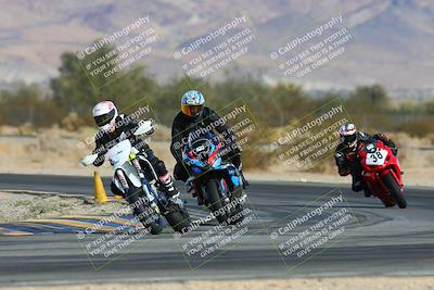 media/Dec-14-2024-2WTD (Sat) [[b53451bd06]]/3-C Group/Session 2 (Turn 5)/
